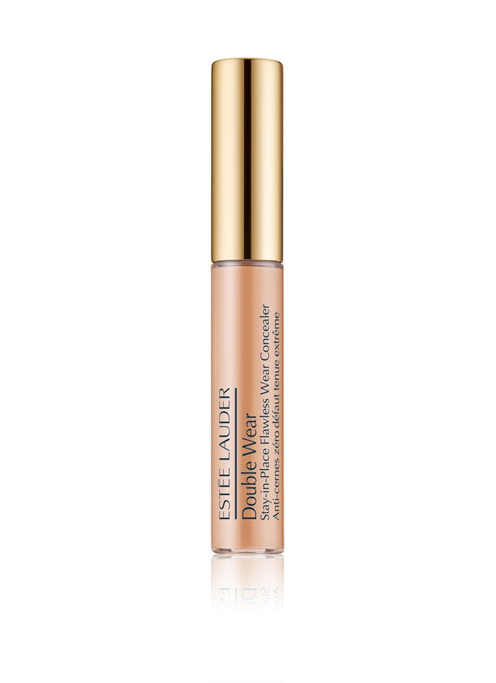 Double Wear Stay-in-Place Flawless Wear Concealer