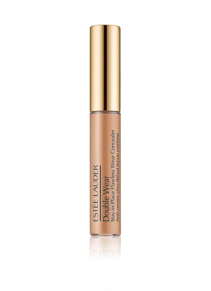 Double Wear Stay-in-Place Flawless Wear Concealer