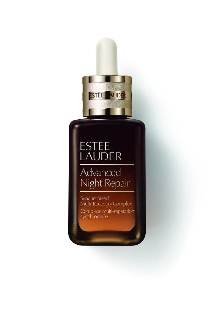 Advanced Night Repair Serum