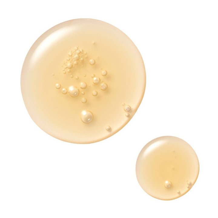 Advanced Night Repair Serum