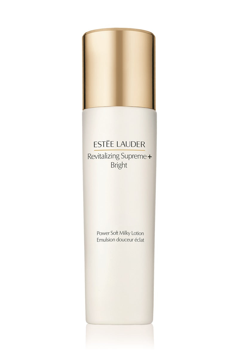 estee lauder milk lotion