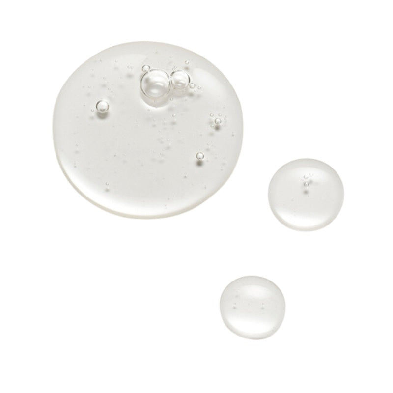 Nutritious Radiant Essence Treatment Lotion