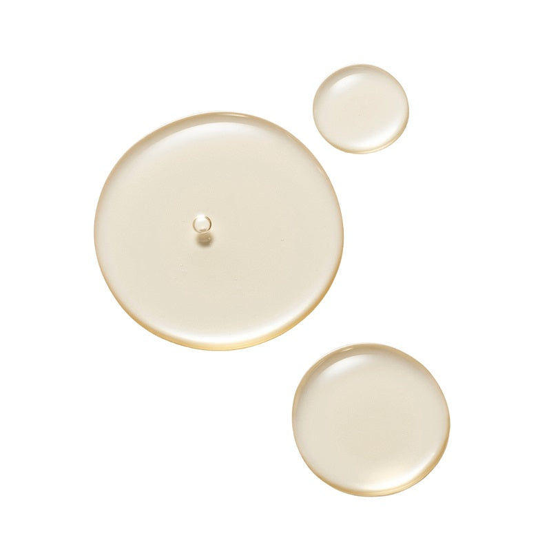 Advanced Night Repair Rescue Solution