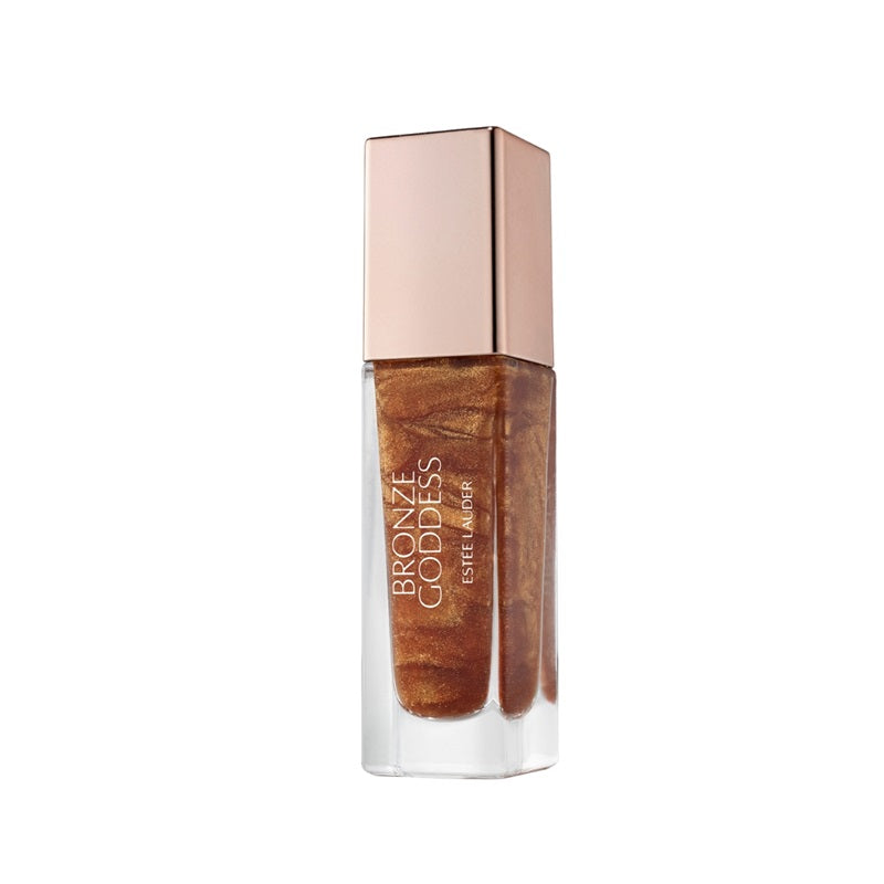 estee lauder bronze goddess illuminante