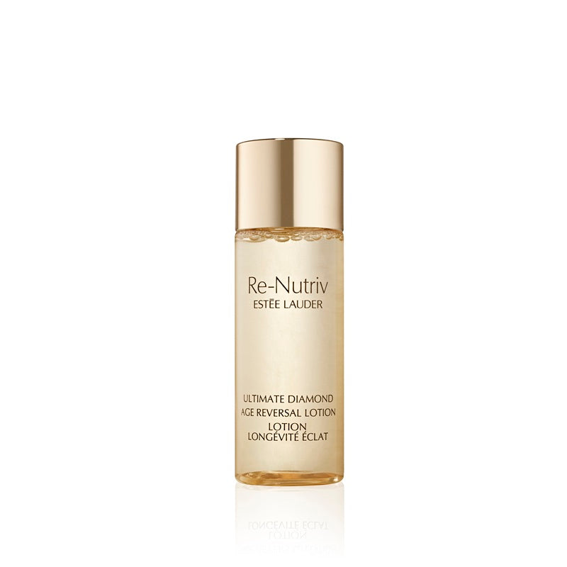 Renutriv Ultimate Diamond Treatment Lotion