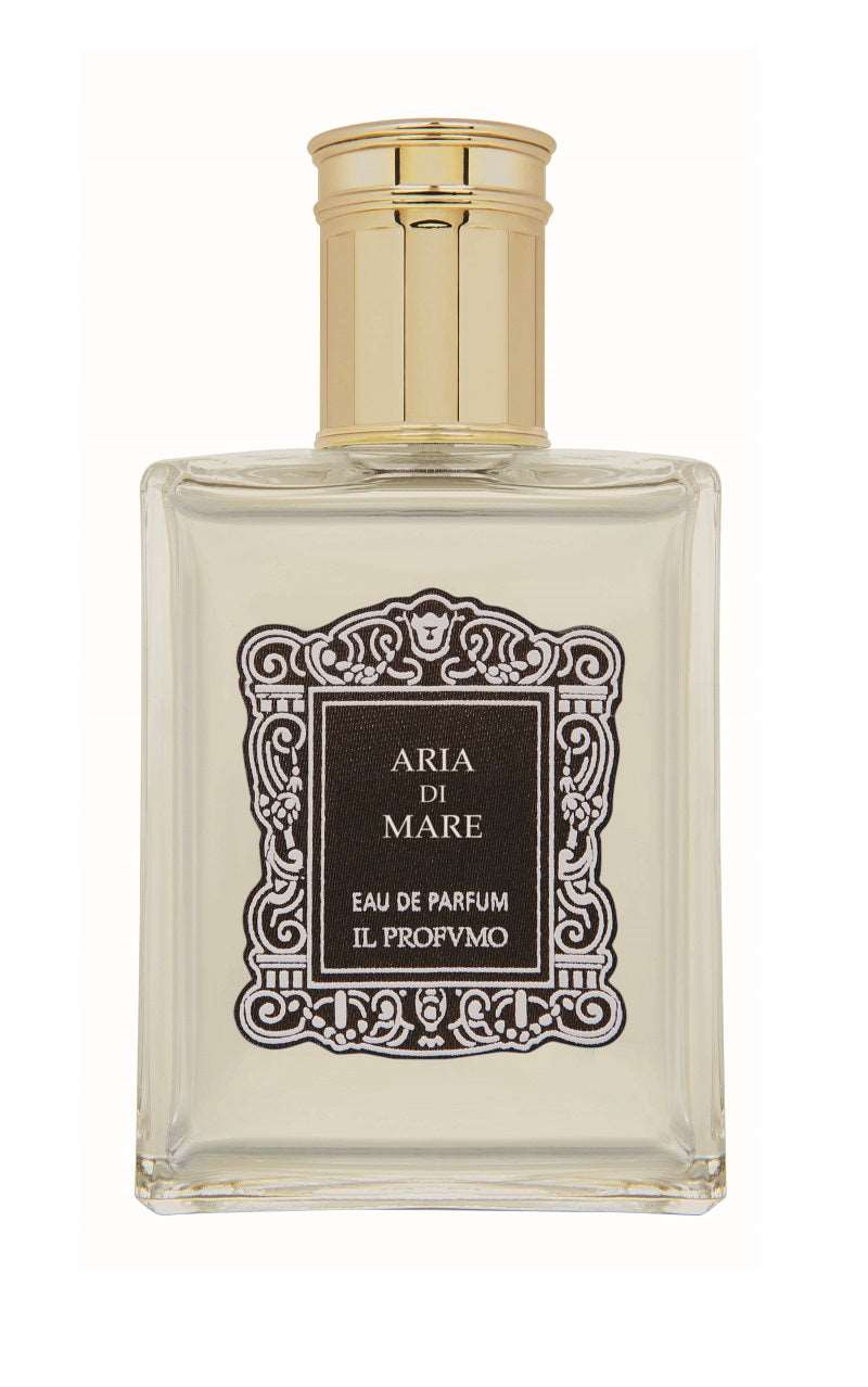 Aria di Mare - Eau de Parfum - Il Profumo Unisex