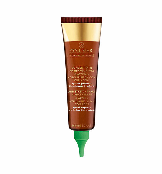 Attivi Puri® Concentrato Antismagliature - Profumeria Lauda