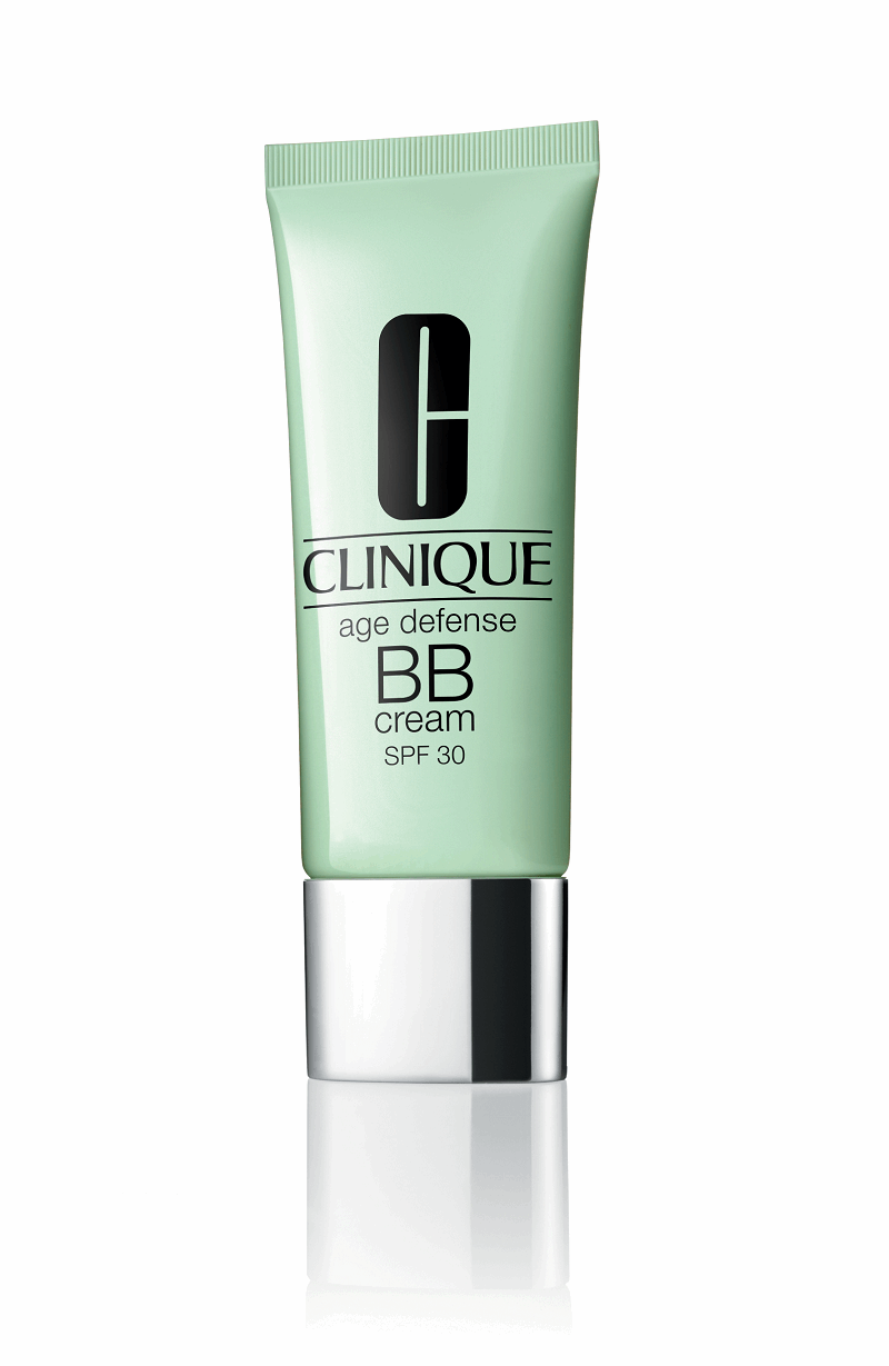 Age Defense BB Cream Broad Spectrum SPF 30 - Profumeria Lauda