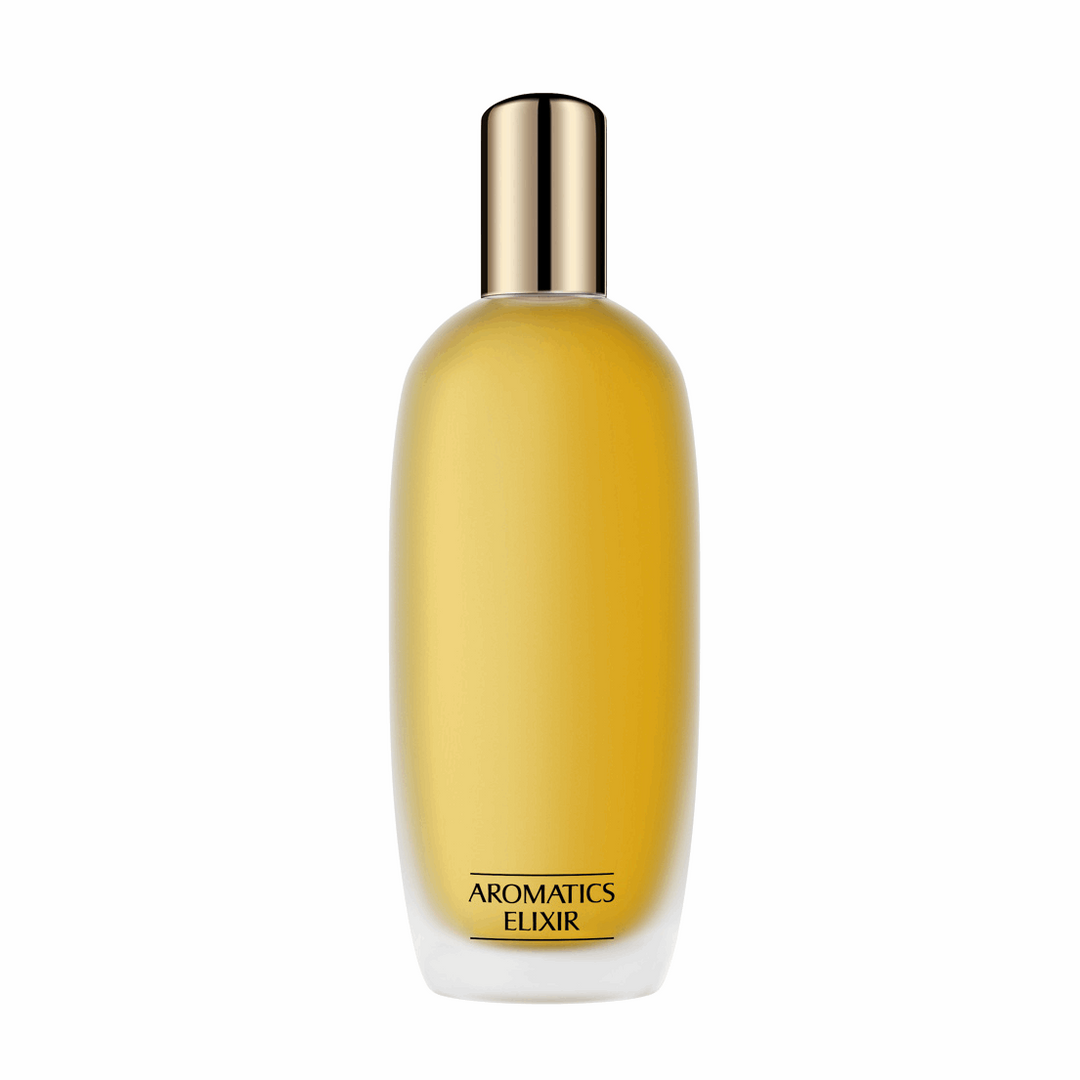 Aromatics Elixir™ - Eau de Parfum - Profumeria Lauda