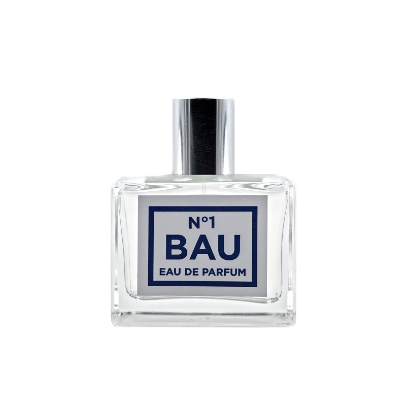 Ispirato a Blue Chanel Profumo bagno cani