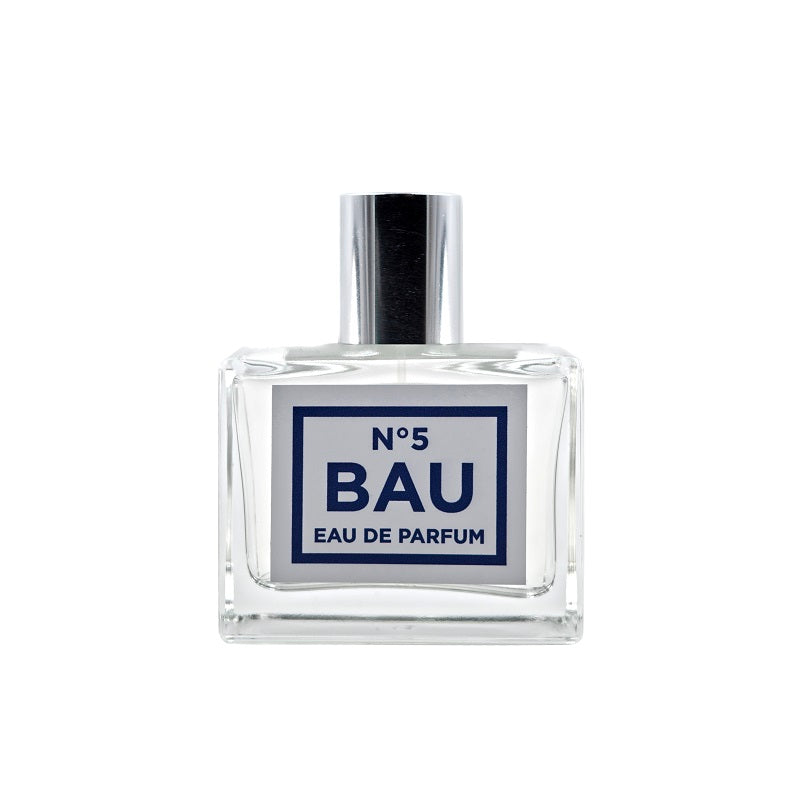 Ispirato a Chanel n°5, profumo bagno cani