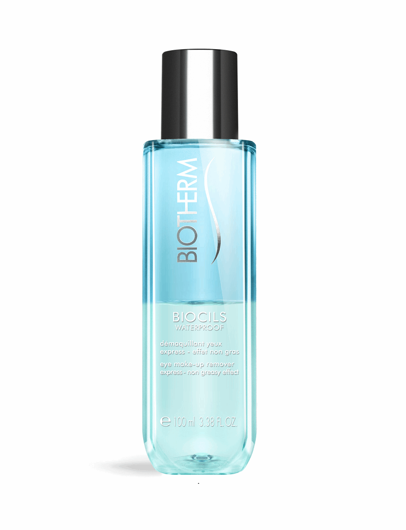 Biocils Waterproof - Profumeria Lauda