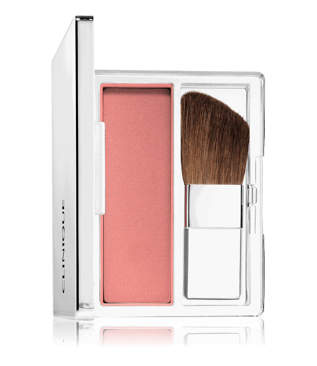 Blushing Blush - Profumeria Lauda