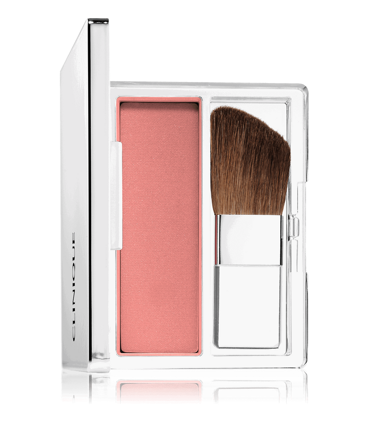 Blushing Blush - Profumeria Lauda
