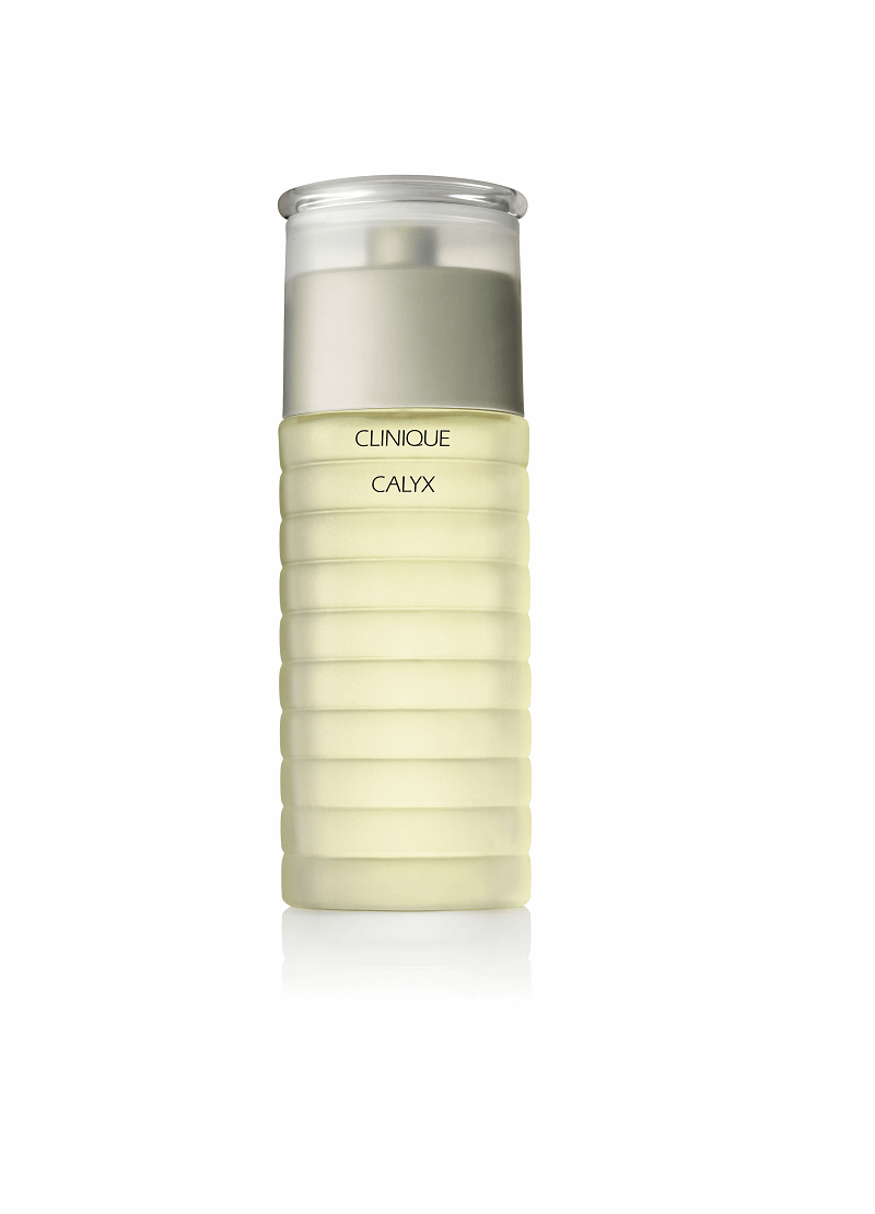 Calyx Fragrance - Profumeria Lauda