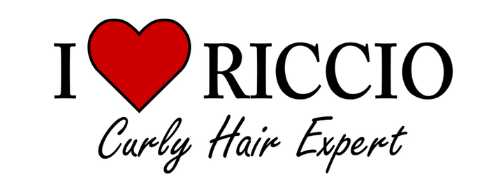 Lovericcio logo