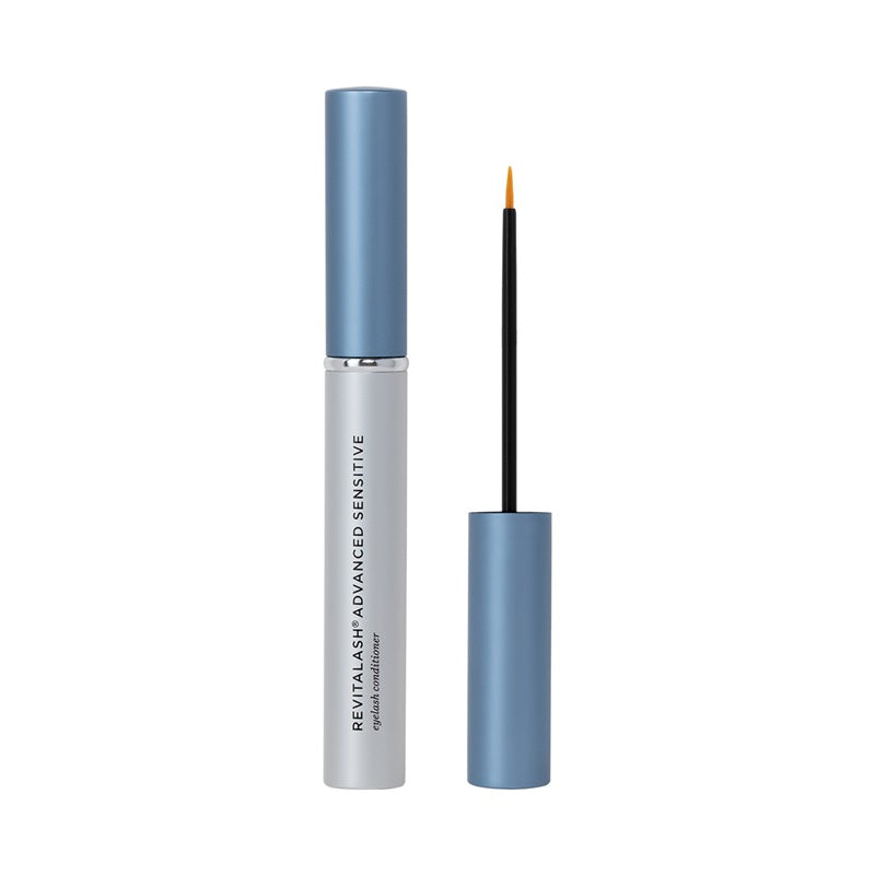 Revitalash Advanced Sensitive - Eyelash Serum