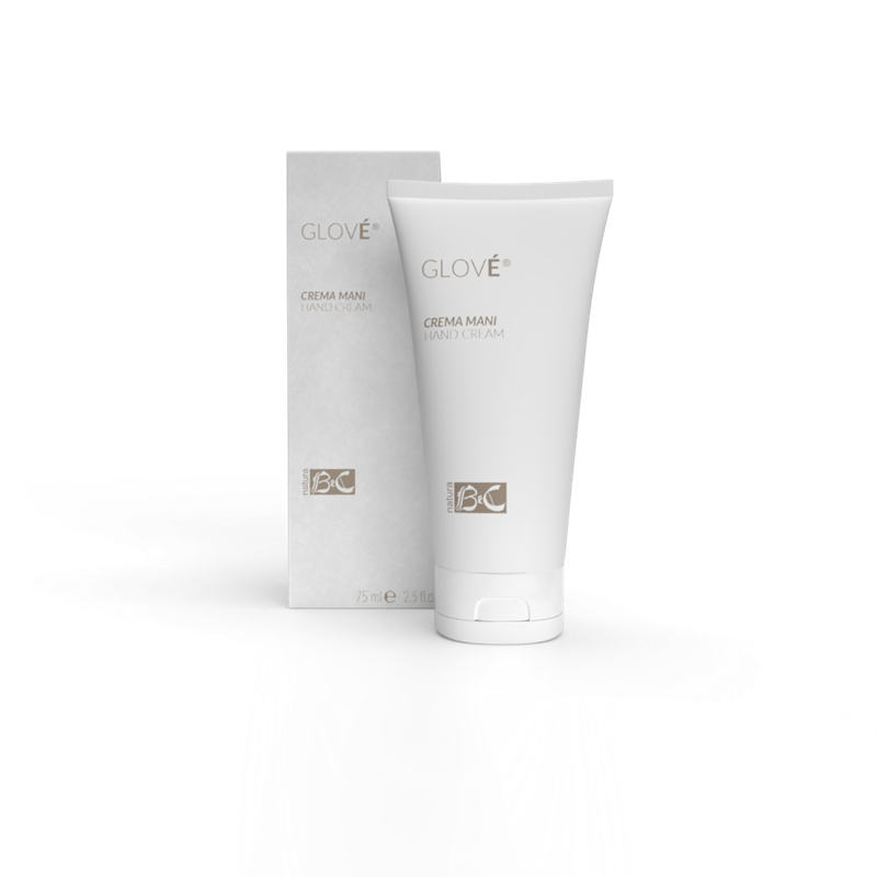 GlovÉ® Crema Mani - Profumeria Lauda