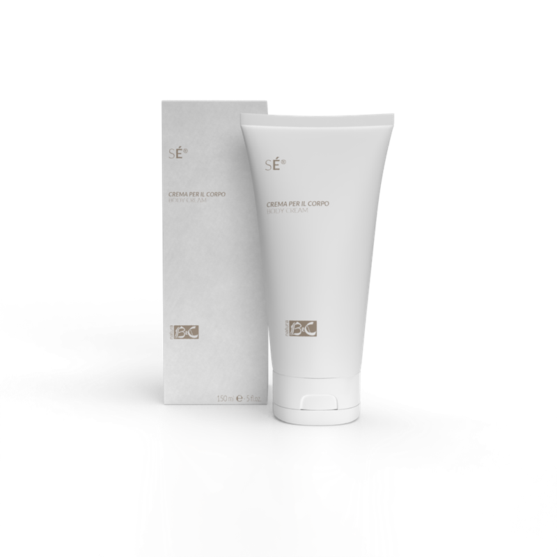 SÉ® - Profumeria Lauda