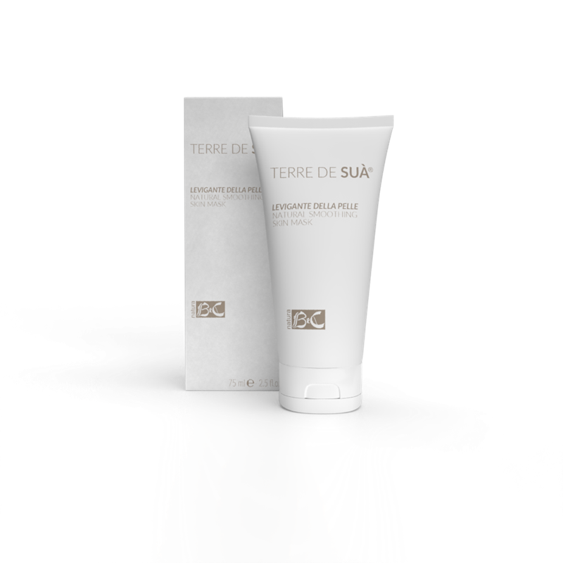 Terre de Suà - Profumeria Lauda