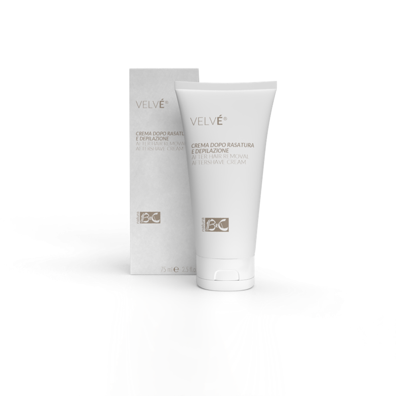 VelvÉ® - Profumeria Lauda
