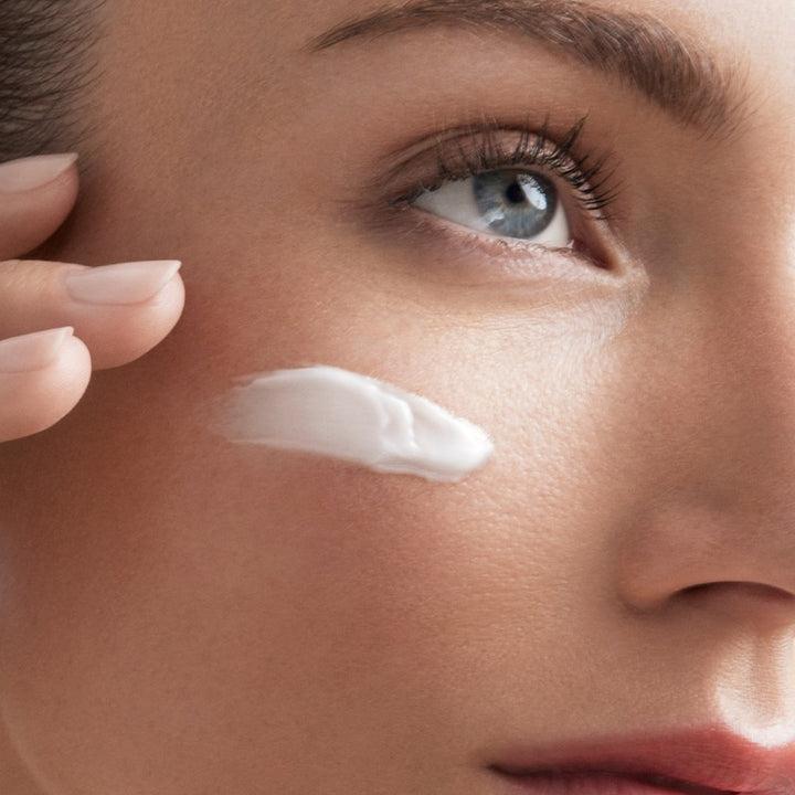 Aquasource Hydra Barrier Cream