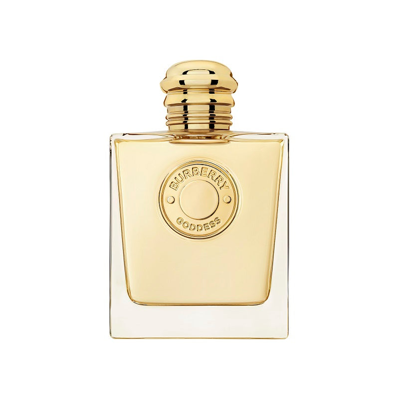 Burberry Goddess - Eau de Parfum Donna
