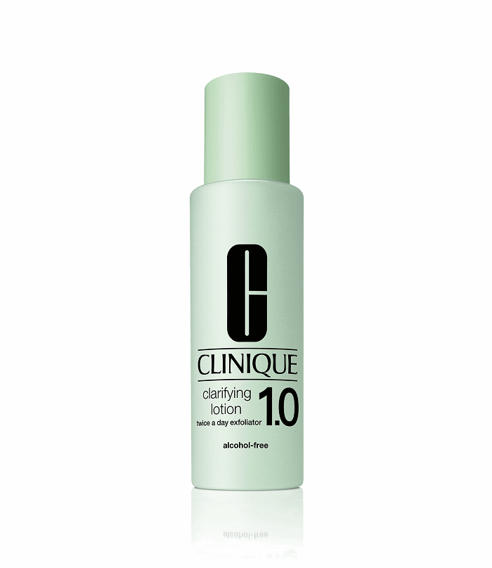 Clarifying Lotion 1.0 - Profumeria Lauda