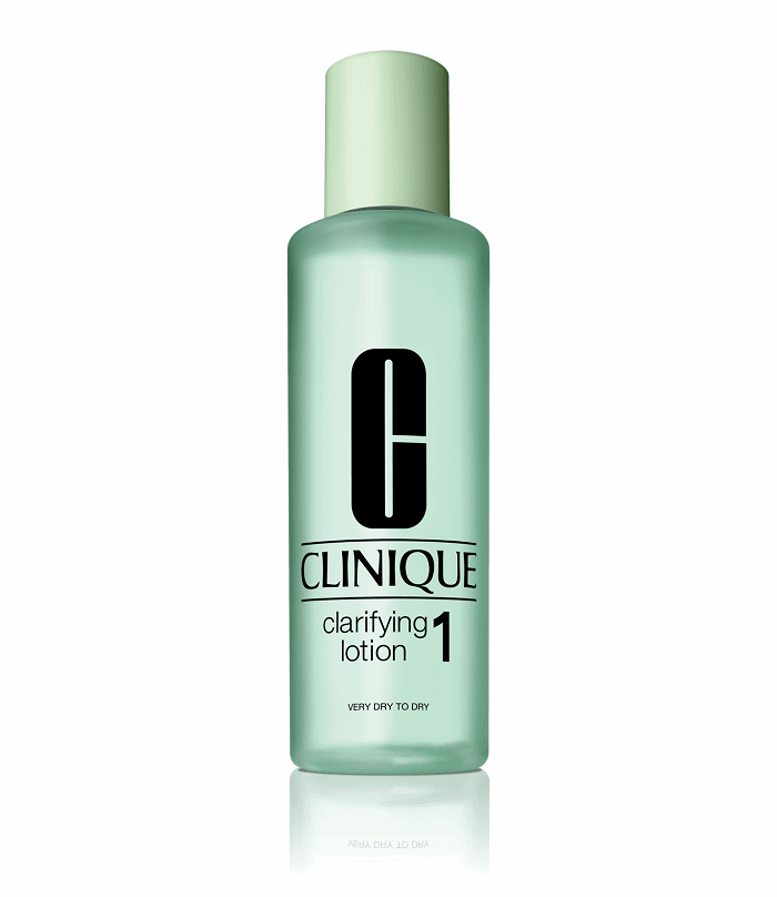 Clarifying Lotion 1 - Profumeria Lauda