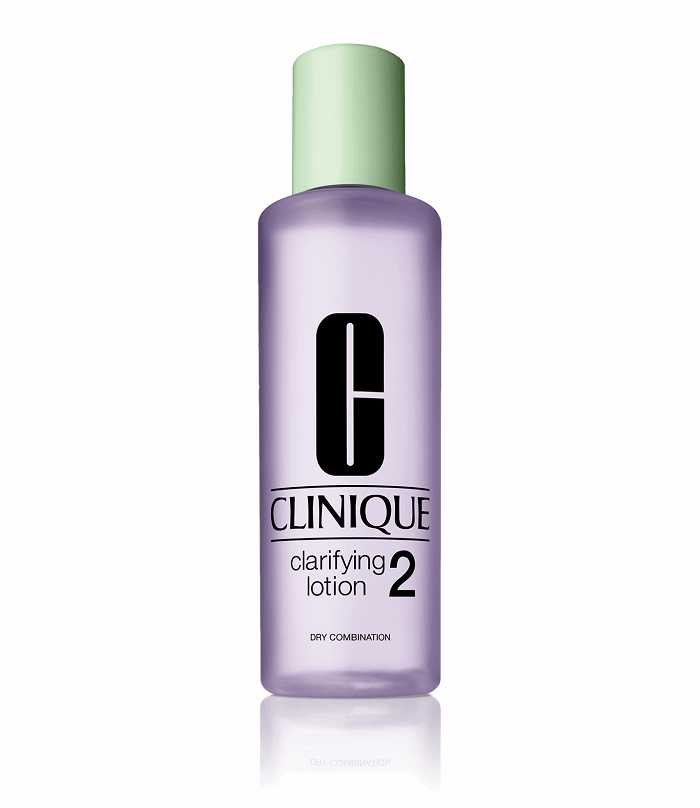 Clarifying Lotion 2 - Profumeria Lauda