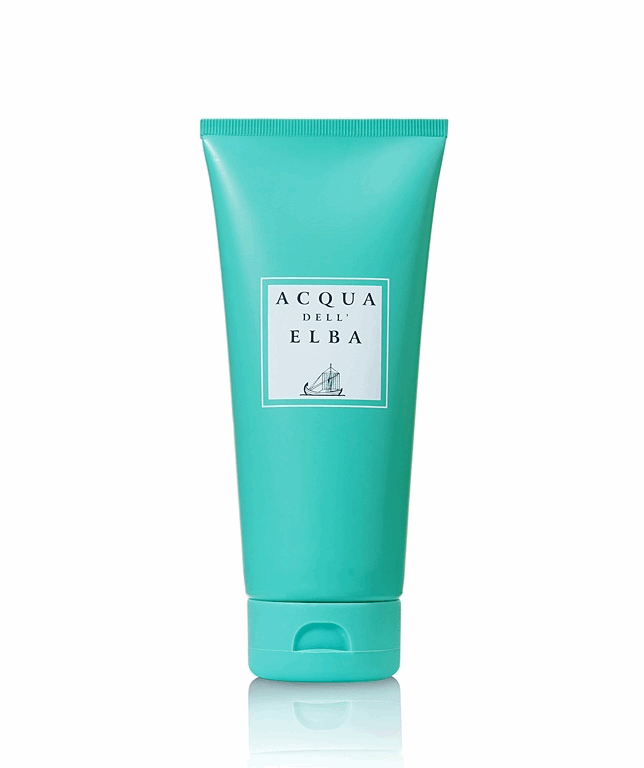 Classica Gel Doccia Donna - Profumeria Lauda