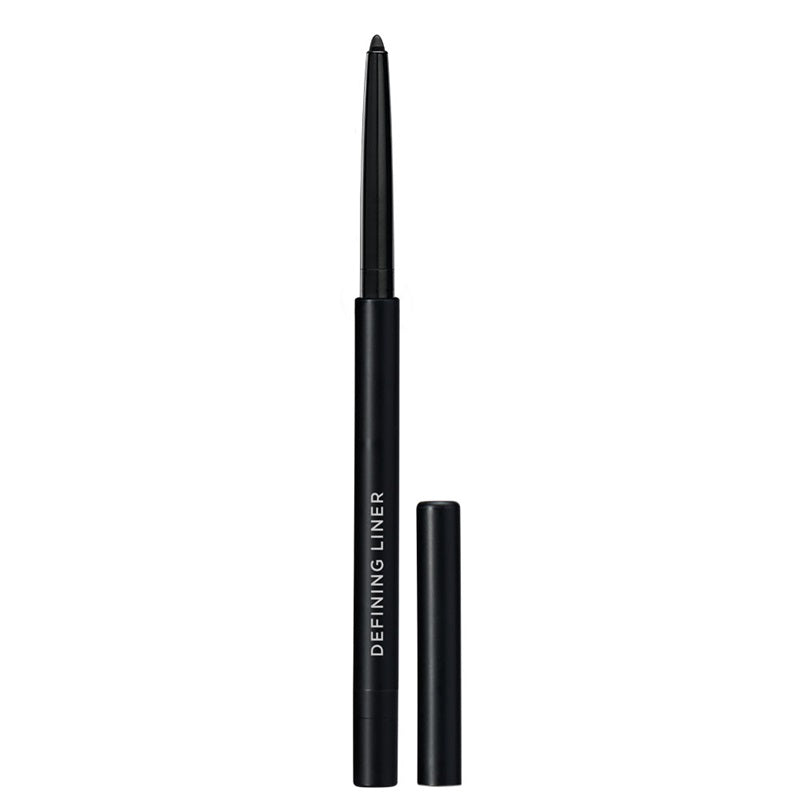 revitalash defining liner matita occhi alta definizione