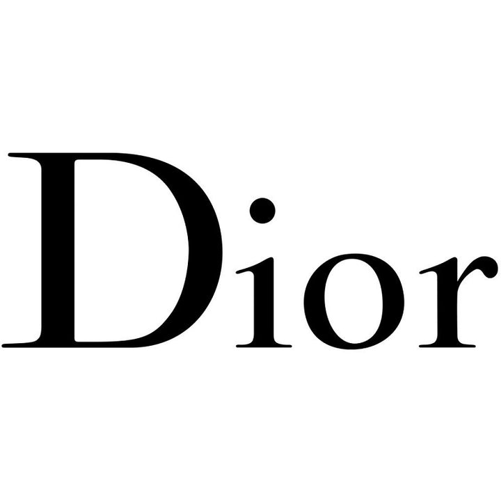 Dior logo