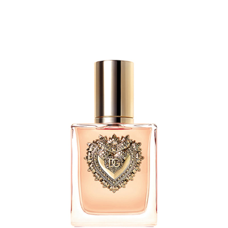 Devotion - Eau de Parfum