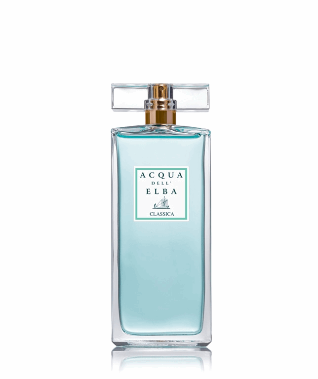 Classica - Eau de Parfum - Profumeria Lauda