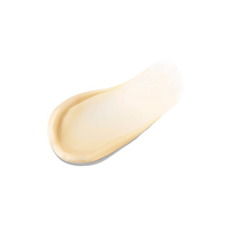 Abeille Royale Intense Repair Youth Oil-in-Balm