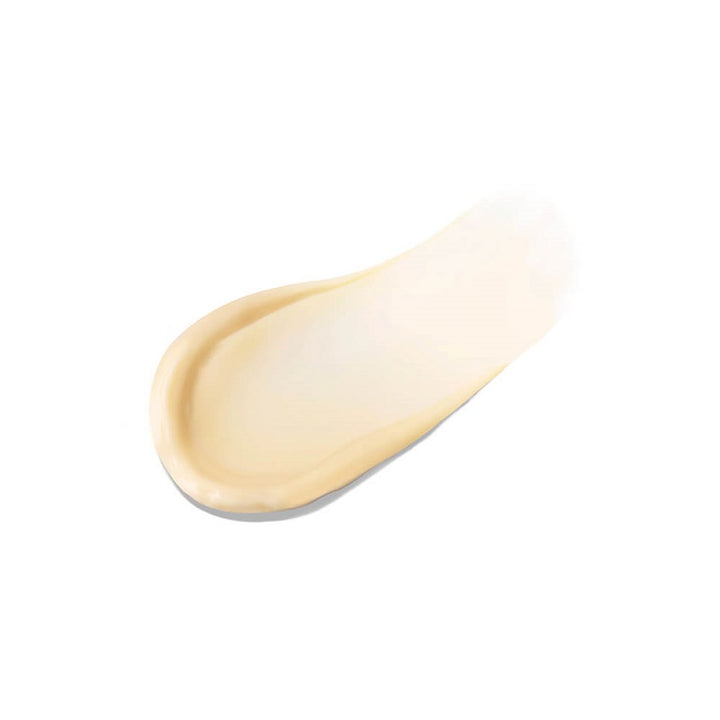 Abeille Royale Intense Repair Youth Oil-in-Balm