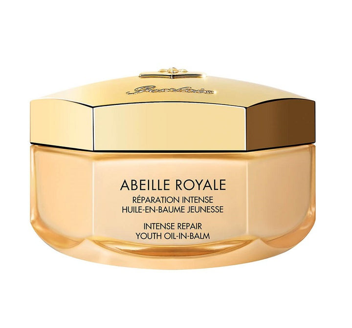 Abeille Royale Intense Repair Youth Oil-in-Balm