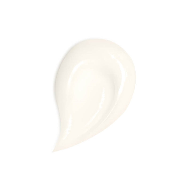 Abeille Royale Honey Treatment Day Cream