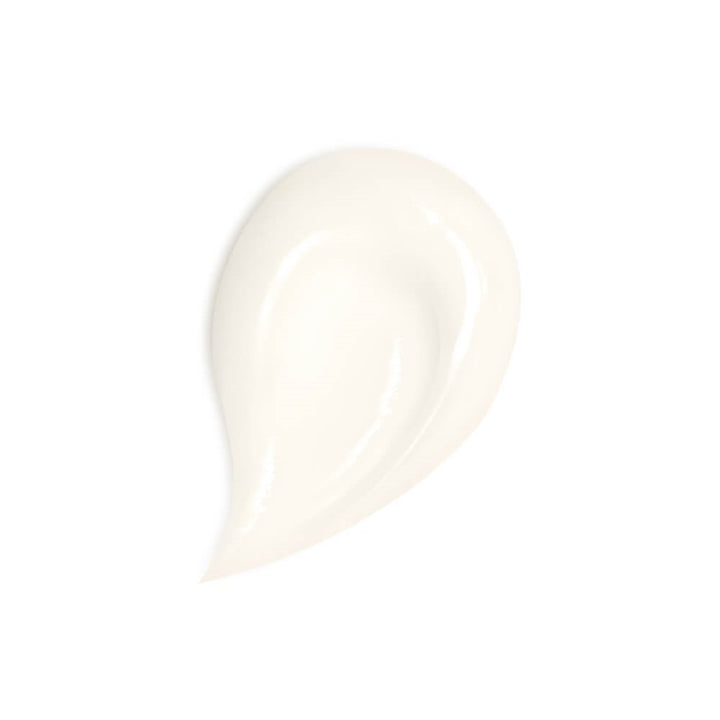 Abeille Royale Honey Treatment Day Cream