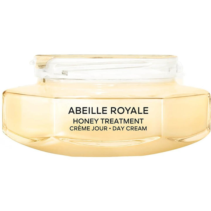 Abeille Royale Honey Treatment Day Cream