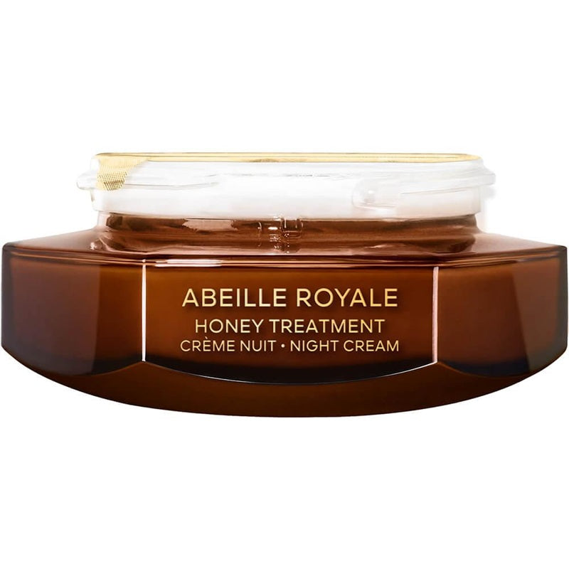 Abeille Royale Honey Treatment Night Cream