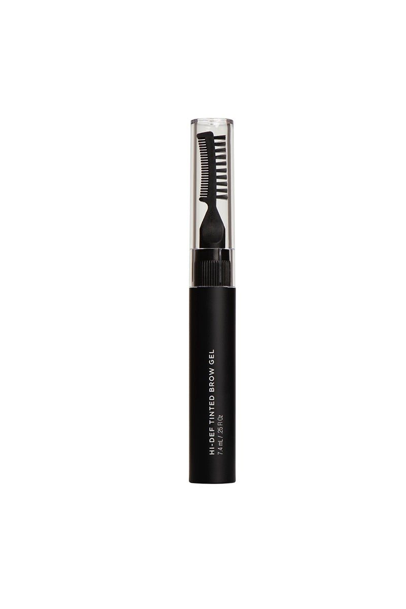 Hi-Def Brow Gel - Gel Fissante Sopracciglia