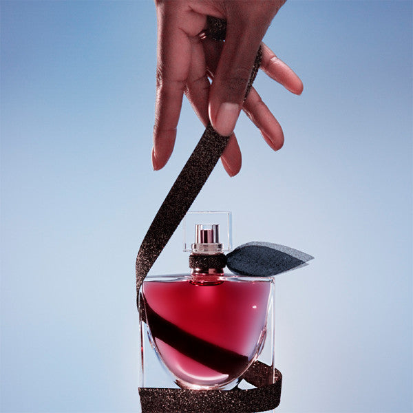 La Vie Est Belle L'Elixir - Eau de Parfum