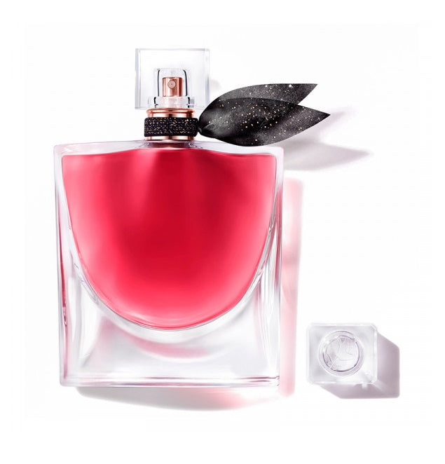 La Vie Est Belle L'Elixir - Eau de Parfum