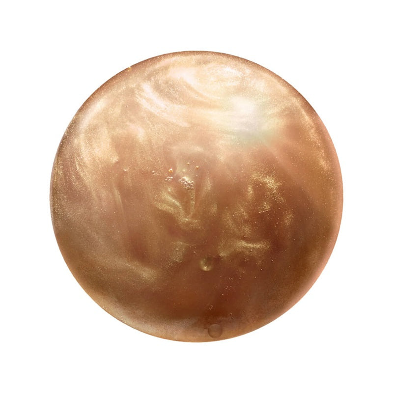 Absolue Bi-Phase Repair Ampoule