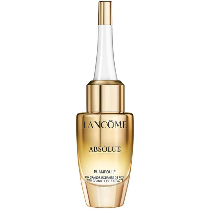 Absolue Bi-Phase Repair Ampoule