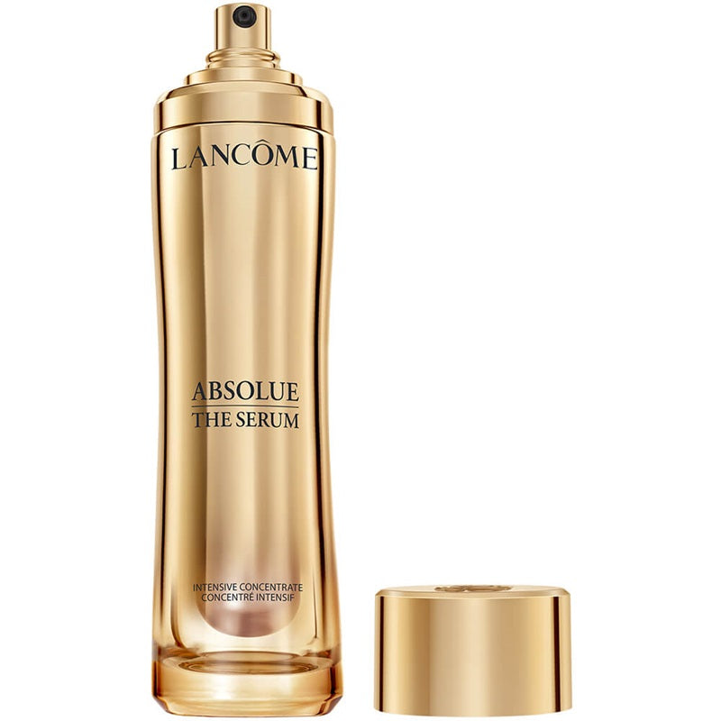 Absolue Intensive Concentrated Serum
