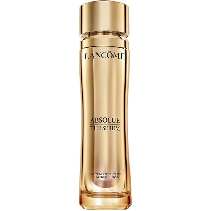 Absolue Intensive Concentrated Serum