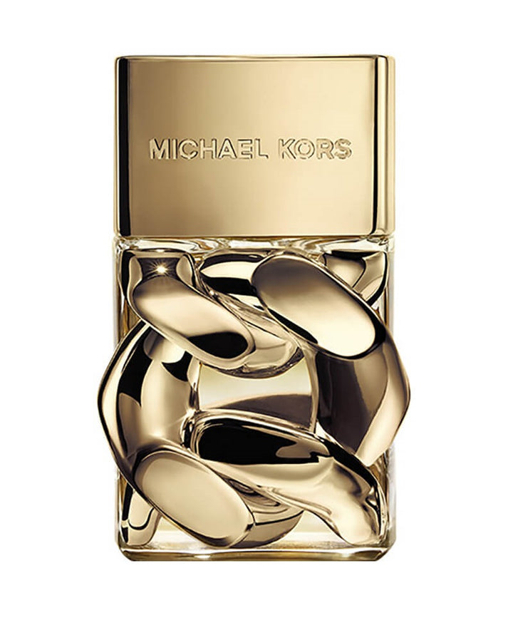For Women - Eau de Parfum